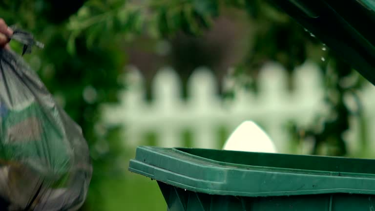 Rushford, MN Junk Removal Services Company