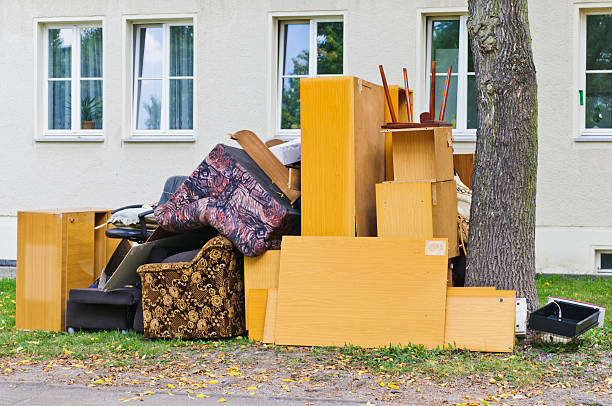 Best Appliance Removal  in Rushford, MN